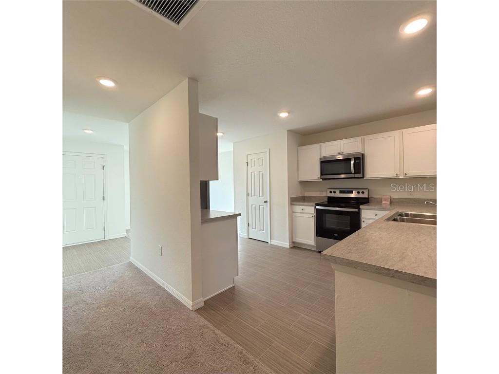 1542 Log Lane North Port FL 34286 A4666863 image11