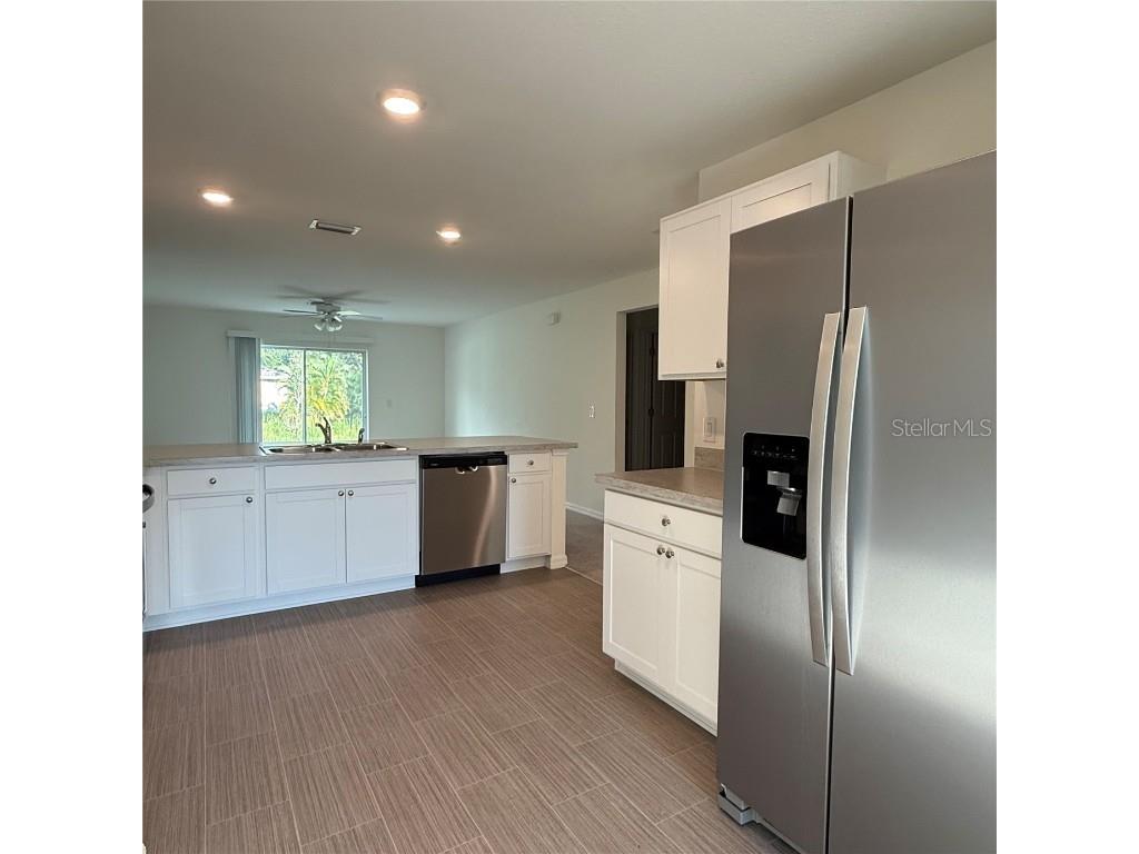 1542 Log Lane North Port FL 34286 A4666863 image13