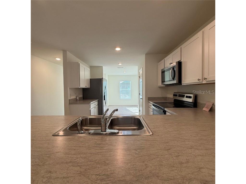 1542 Log Lane North Port FL 34286 A4666863 image14