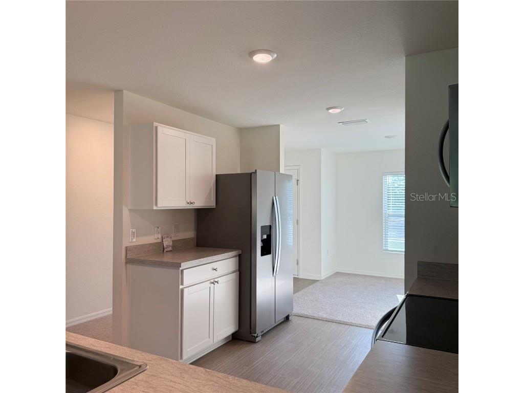 1542 Log Lane North Port FL 34286 A4666863 image15