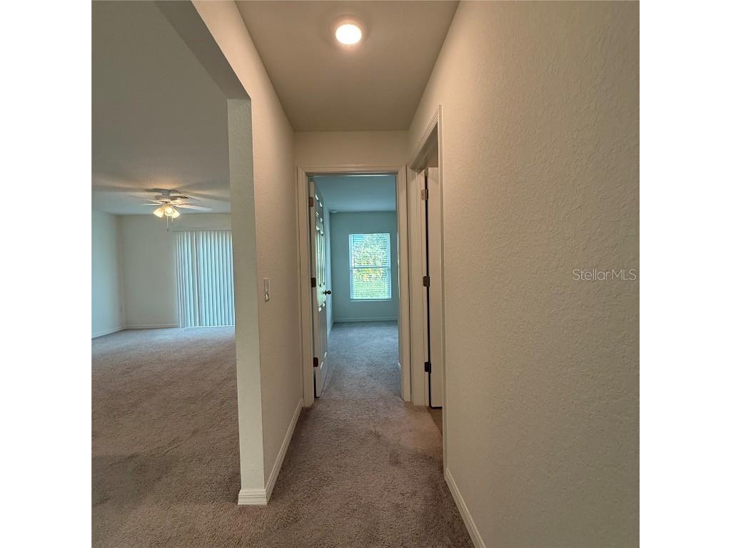 1542 Log Lane North Port FL 34286 A4666863 image16