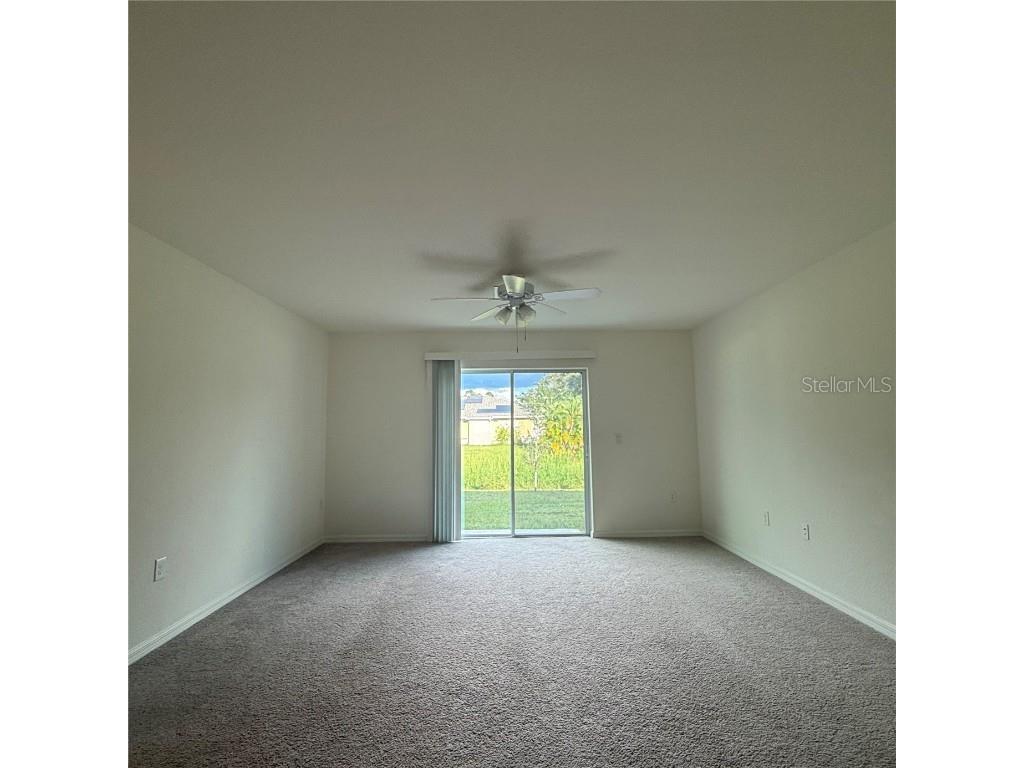 1542 Log Lane North Port FL 34286 A4666863 image17