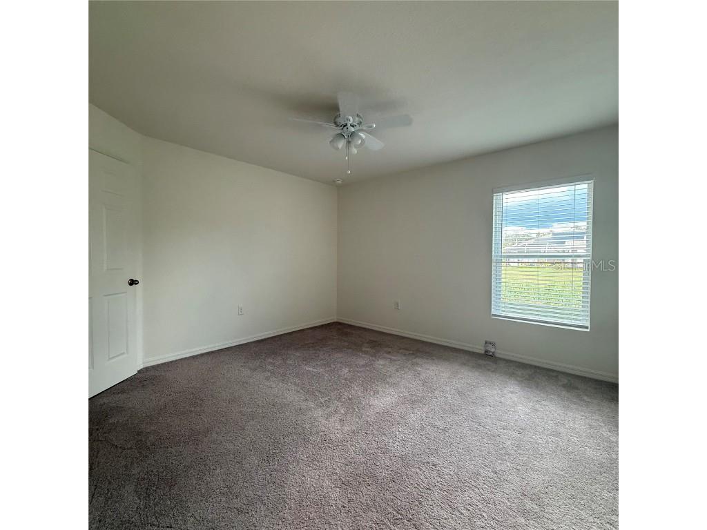 1542 Log Lane North Port FL 34286 A4666863 image18