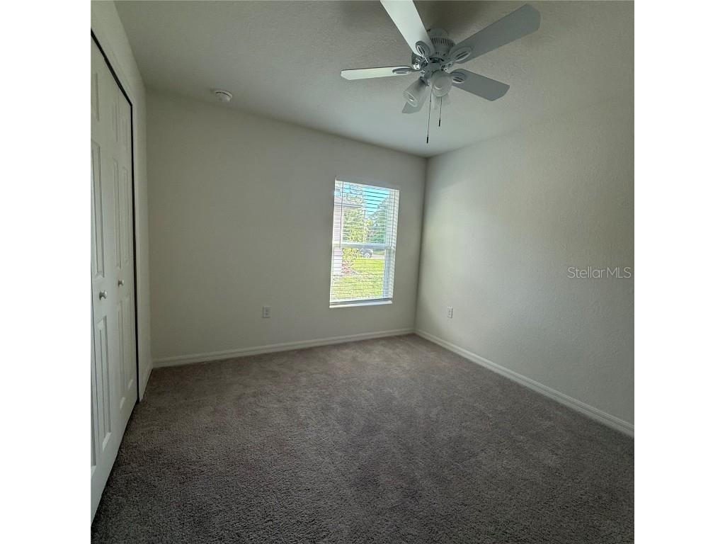 1542 Log Lane North Port FL 34286 A4666863 image19