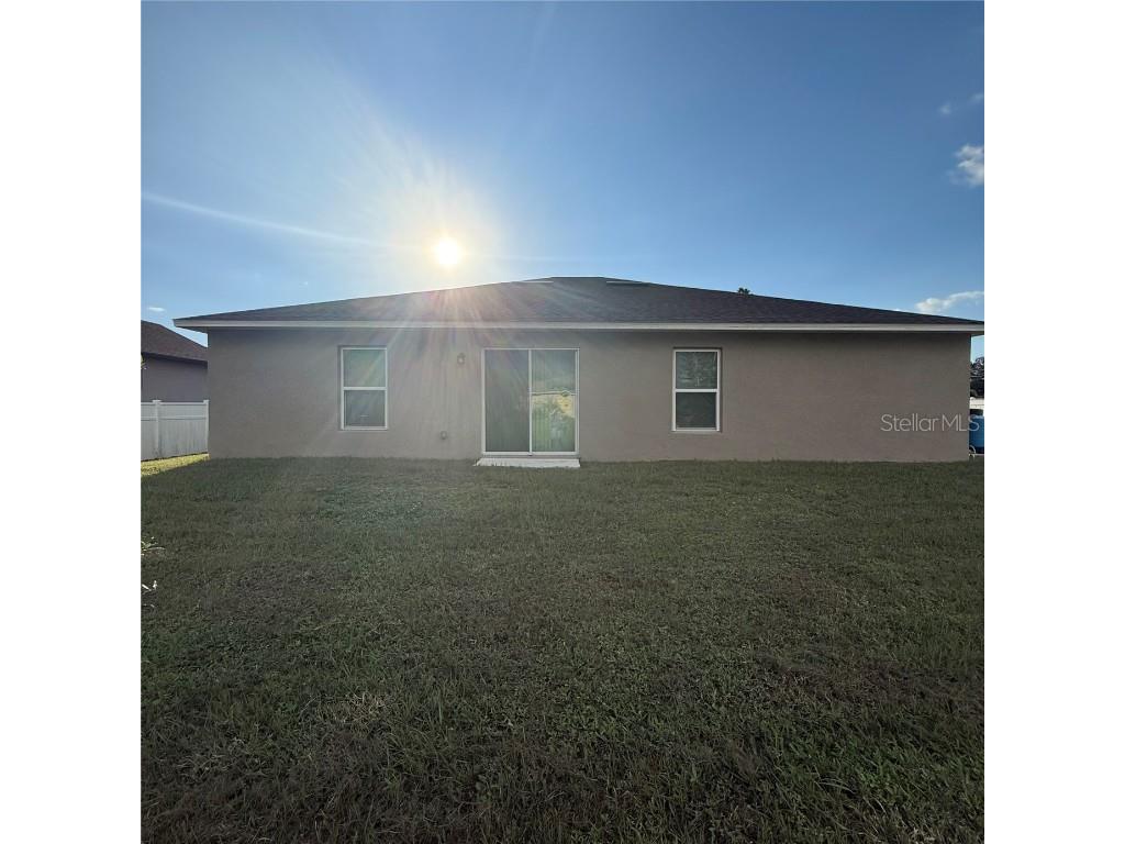 1542 Log Lane North Port FL 34286 A4666863 image2