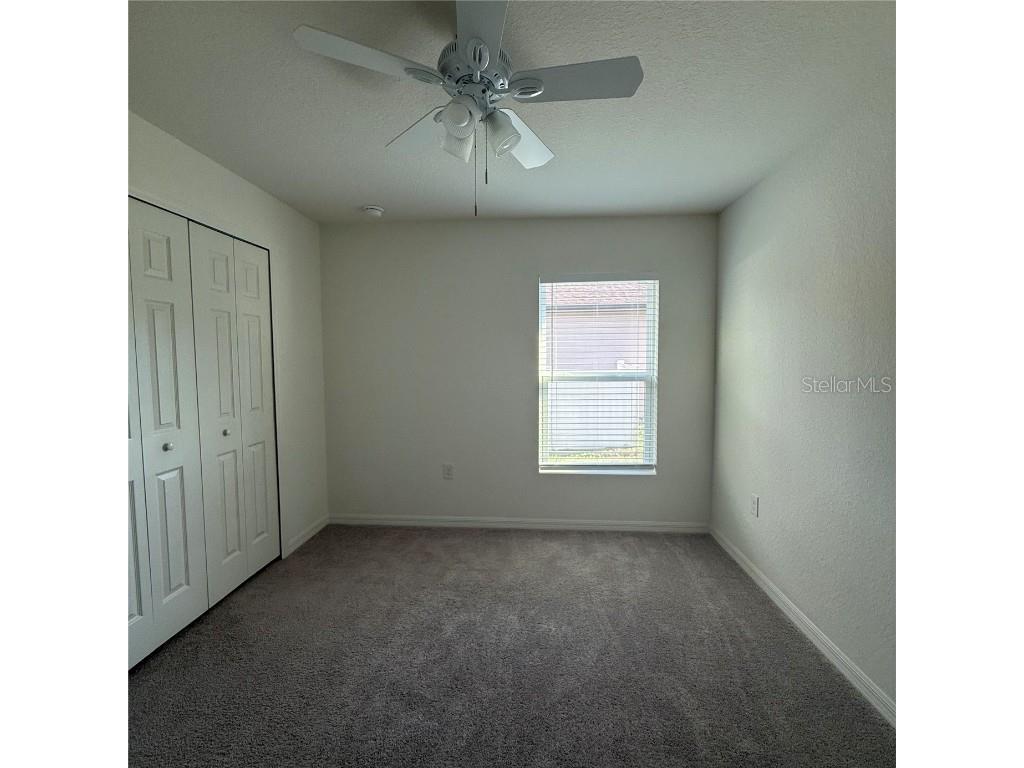 1542 Log Lane North Port FL 34286 A4666863 image20