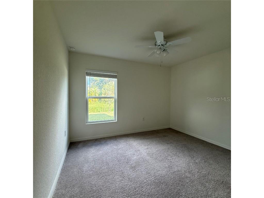 1542 Log Lane North Port FL 34286 A4666863 image21