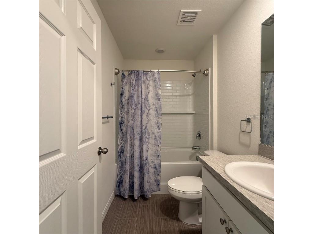 1542 Log Lane North Port FL 34286 A4666863 image22