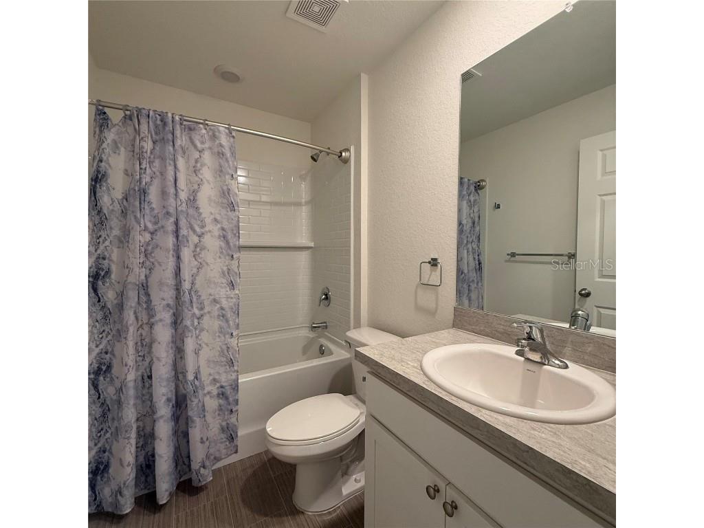 1542 Log Lane North Port FL 34286 A4666863 image23