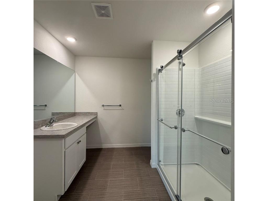 1542 Log Lane North Port FL 34286 A4666863 image24