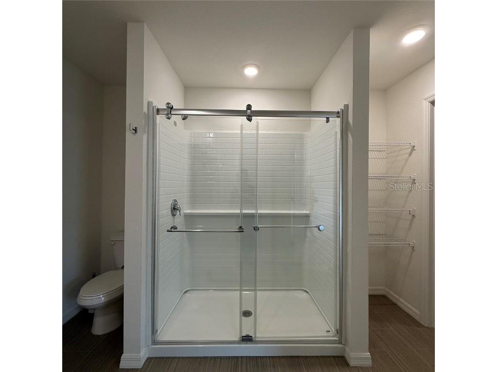 1542 Log Lane North Port FL 34286 A4666863 image25