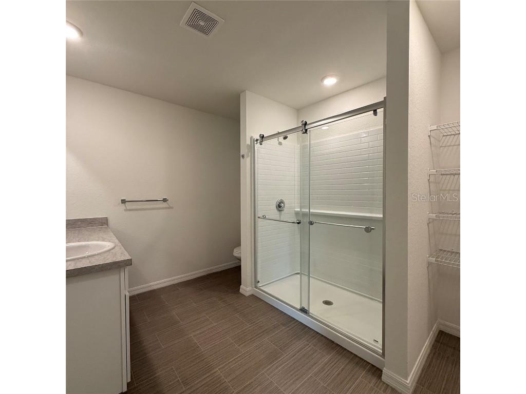 1542 Log Lane North Port FL 34286 A4666863 image26