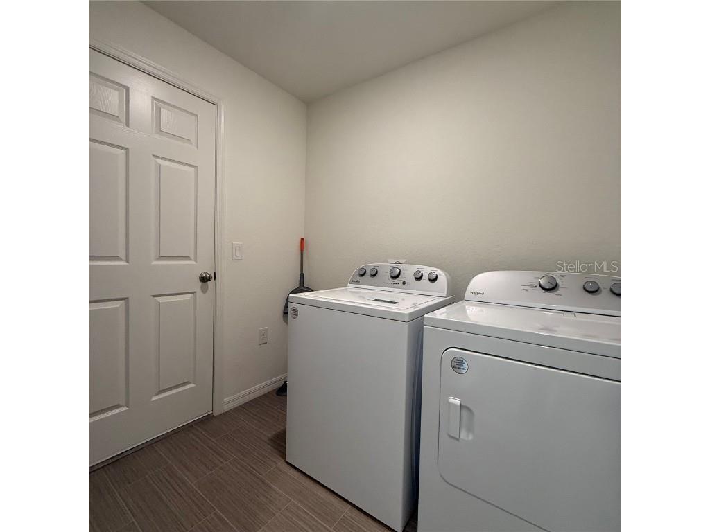 1542 Log Lane North Port FL 34286 A4666863 image27