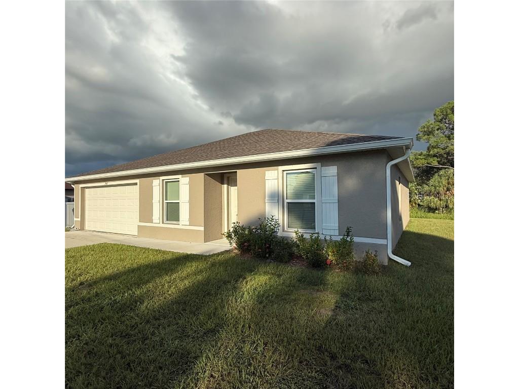 1542 Log Lane North Port FL 34286 A4666863 image3