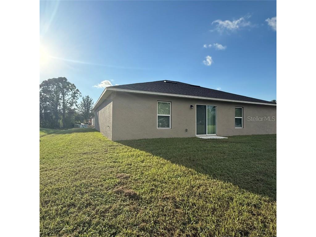 1542 Log Lane North Port FL 34286 A4666863 image5