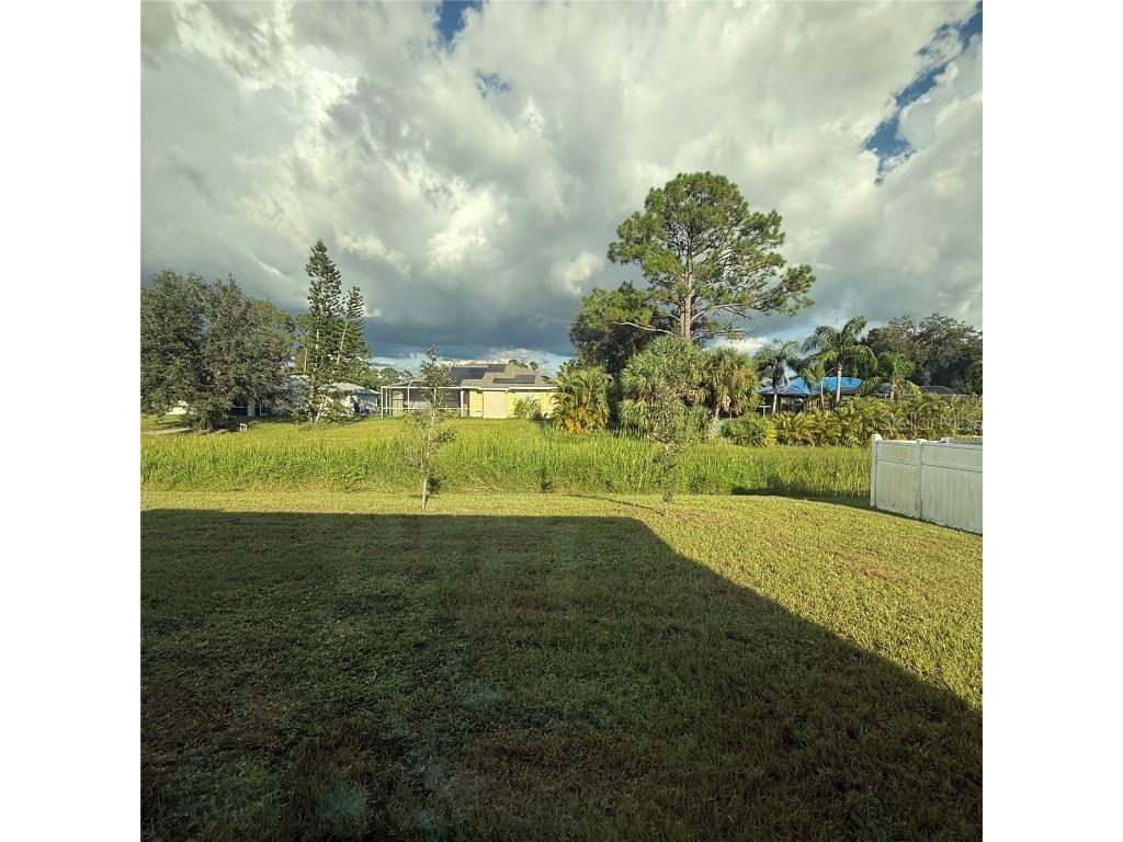 1542 Log Lane North Port FL 34286 A4666863 image6