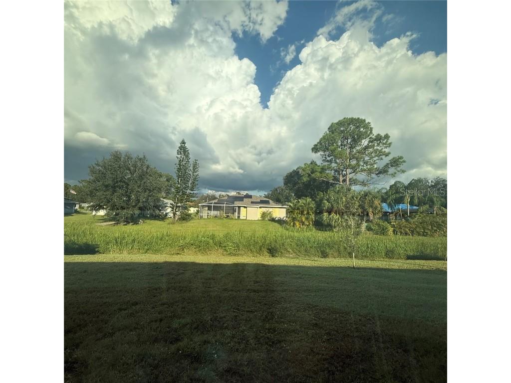 1542 Log Lane North Port FL 34286 A4666863 image7