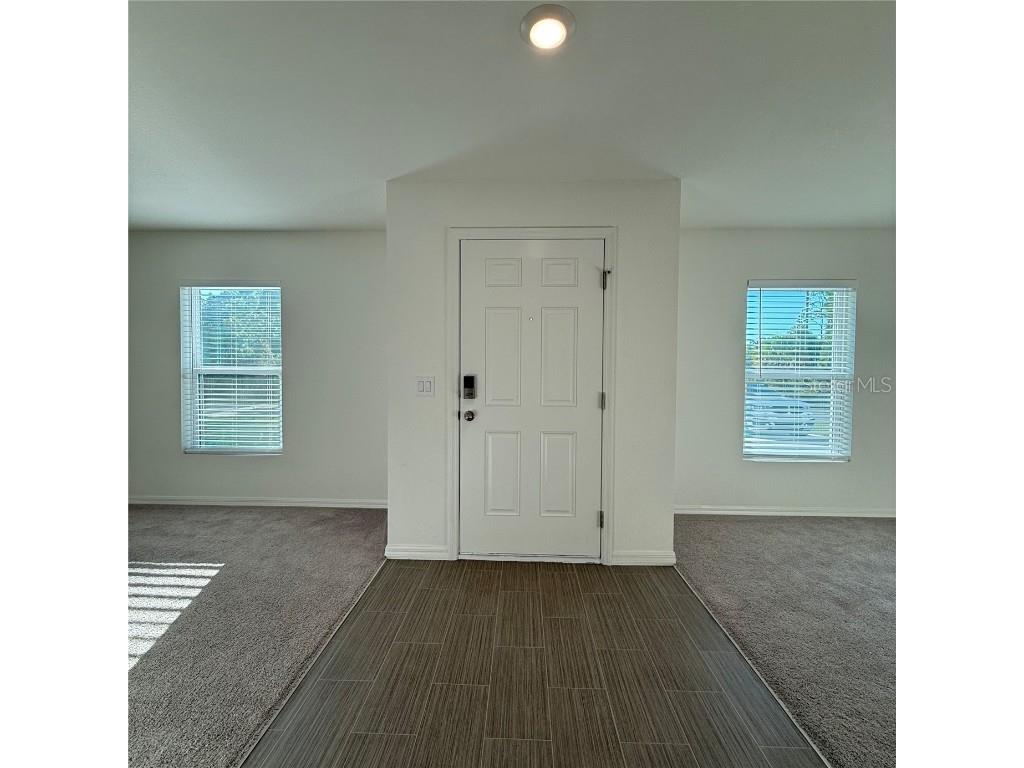 1542 Log Lane North Port FL 34286 A4666863 image8