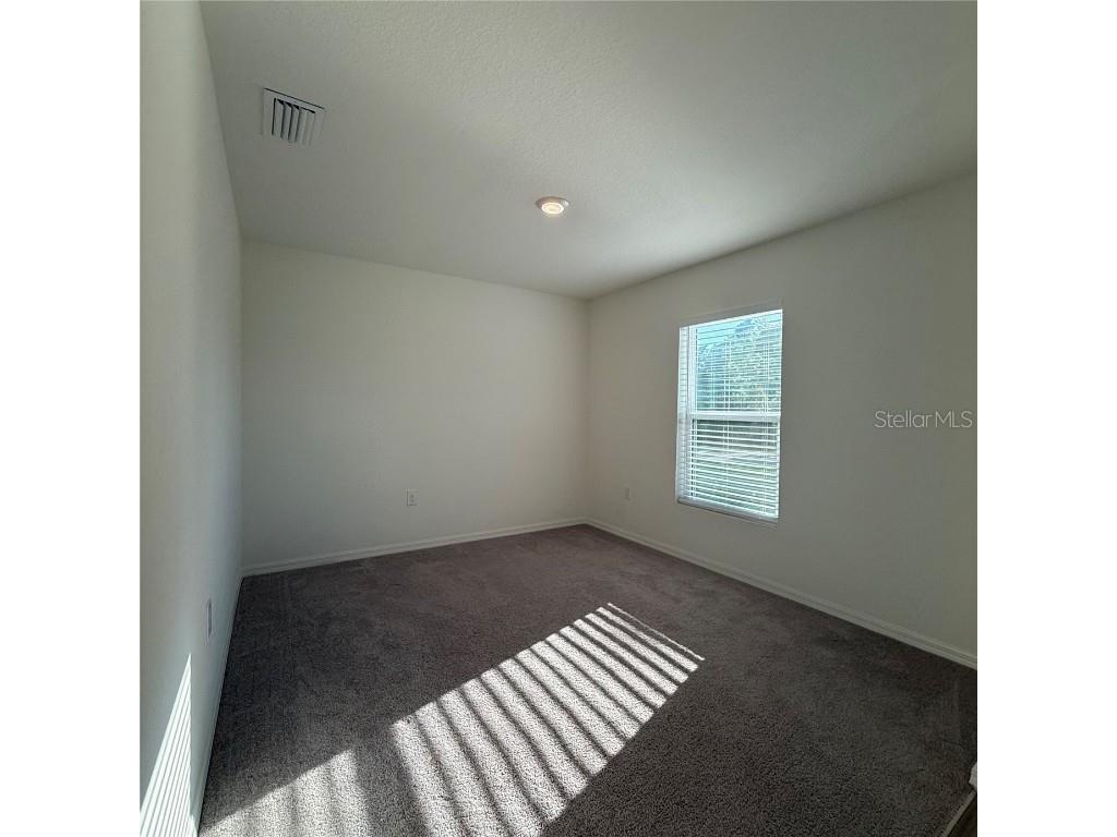 1542 Log Lane North Port FL 34286 A4666863 image9