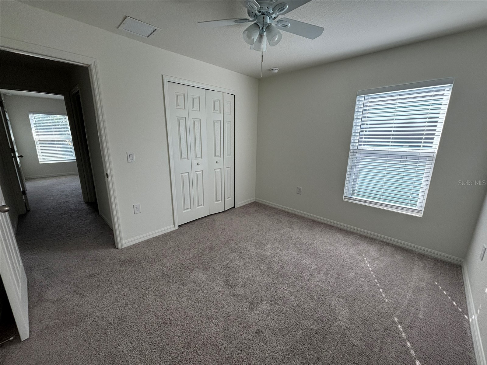 1542 Log Lane North Port FL 34286 A4677474 image11