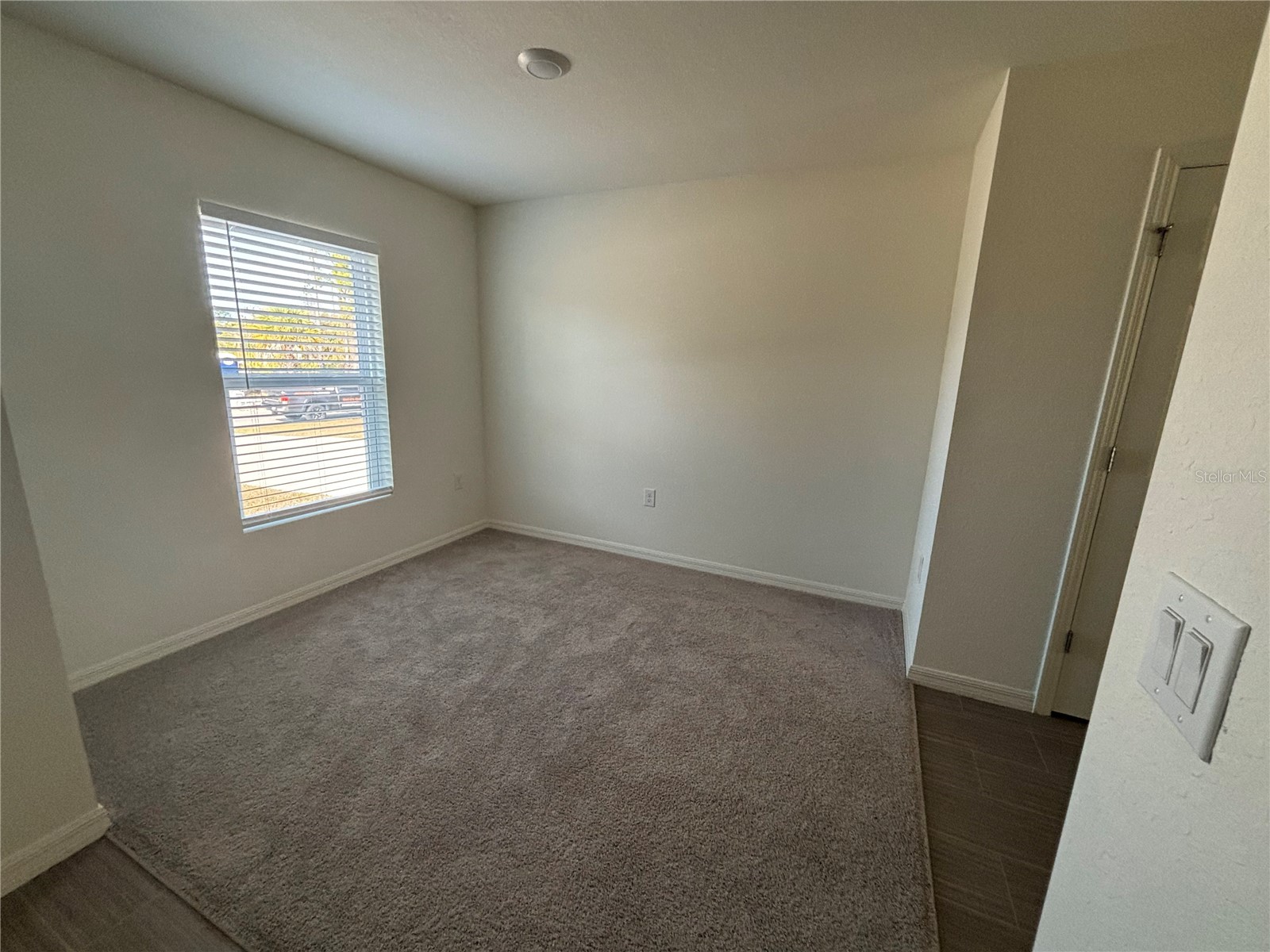 1542 Log Lane North Port FL 34286 A4677474 image13