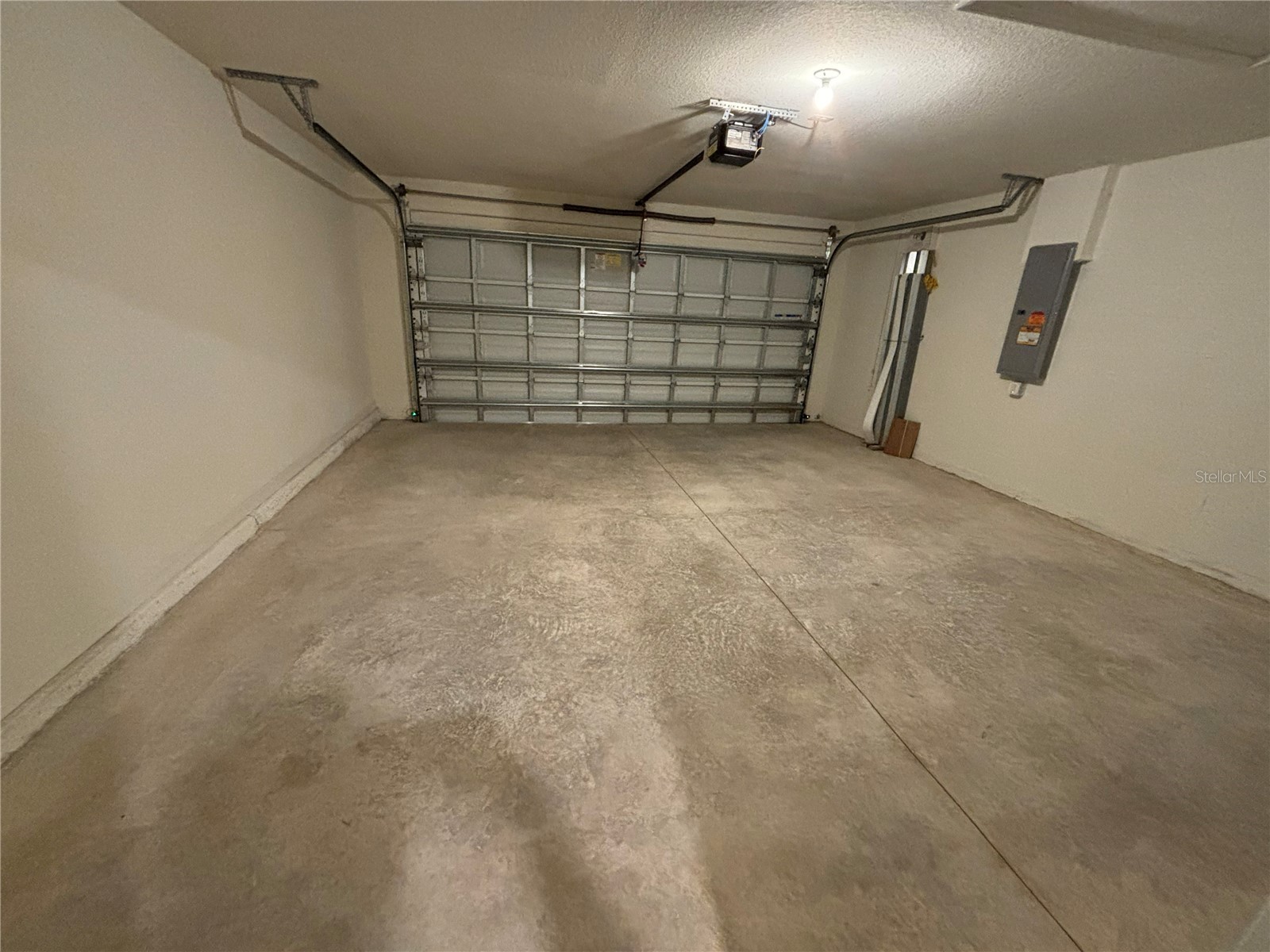 1542 Log Lane North Port FL 34286 A4677474 image15