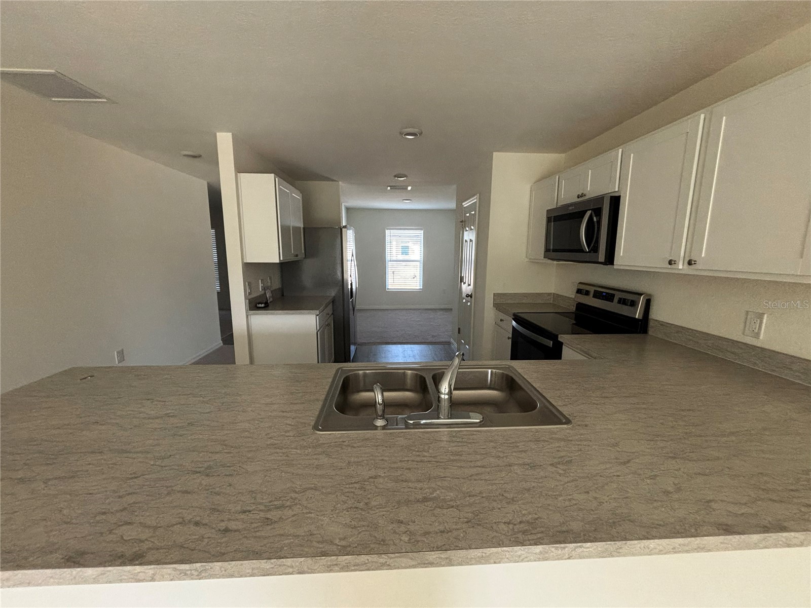 1542 Log Lane North Port FL 34286 A4677474 image2