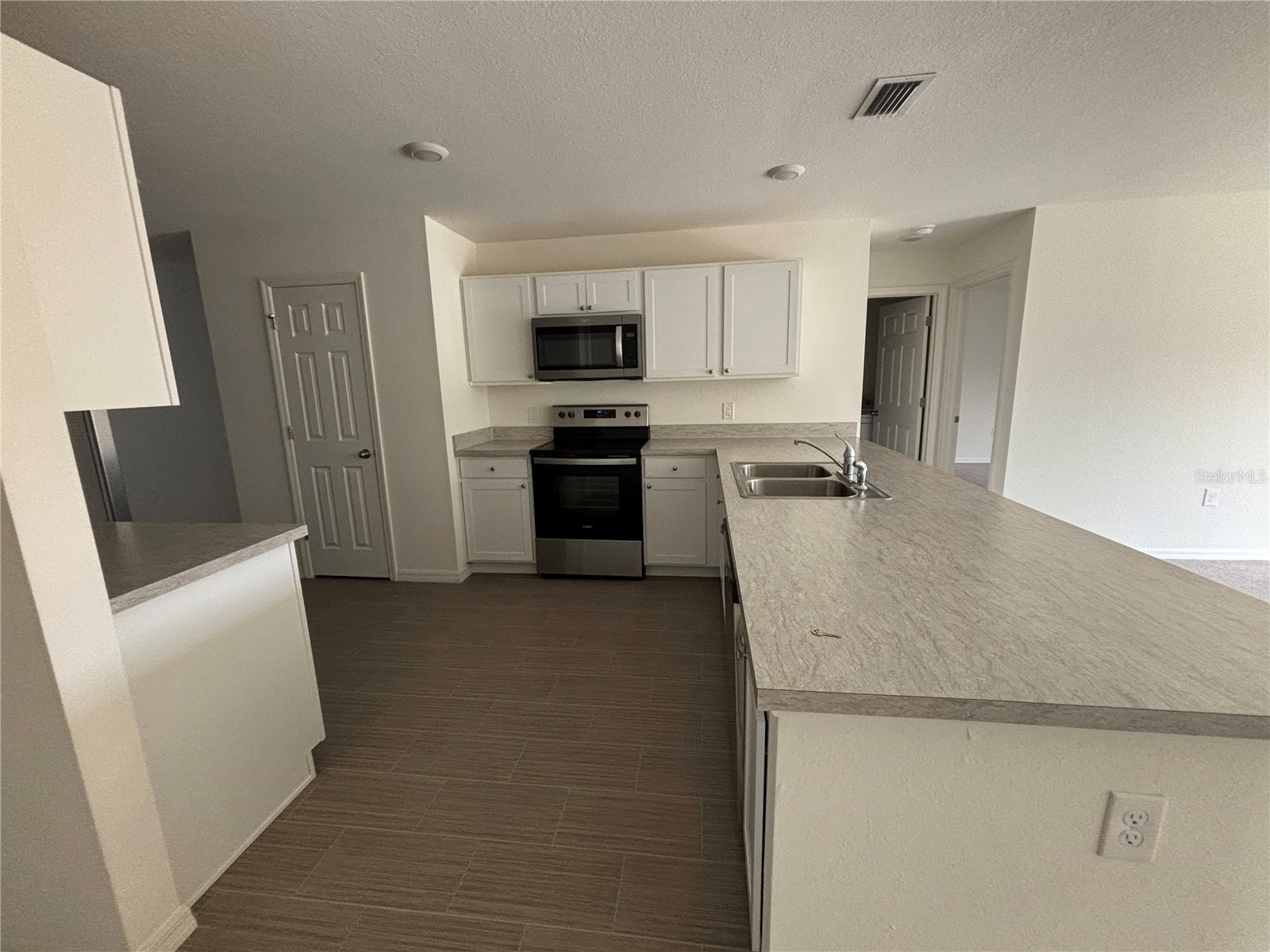 1542 Log Lane North Port FL 34286 A4677474 image3