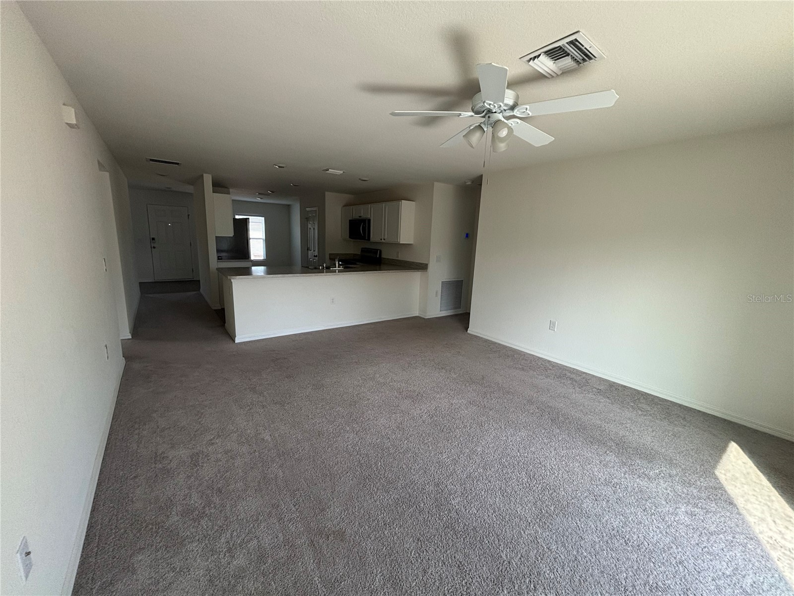 1542 Log Lane North Port FL 34286 A4677474 image4