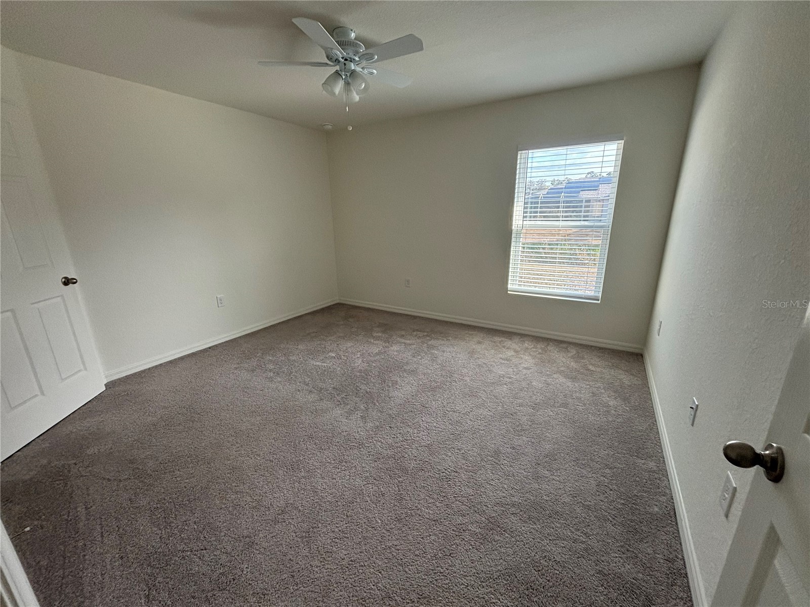 1542 Log Lane North Port FL 34286 A4677474 image6