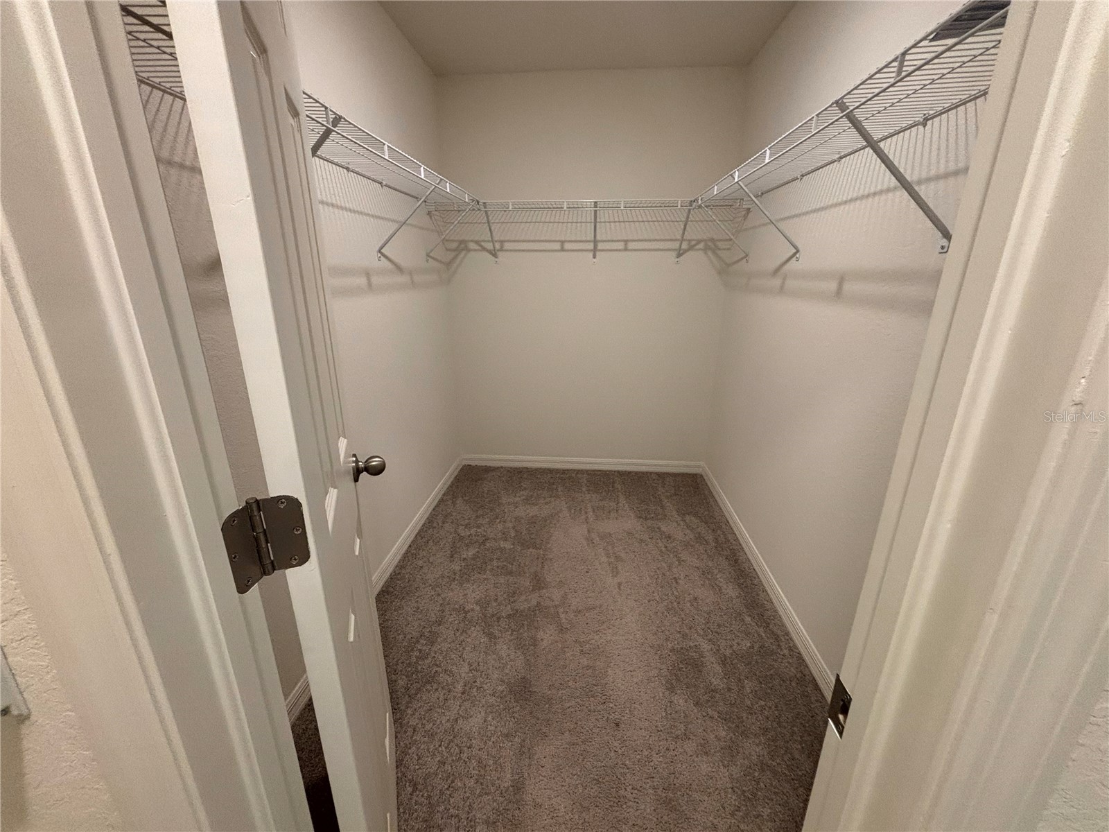 1542 Log Lane North Port FL 34286 A4677474 image9