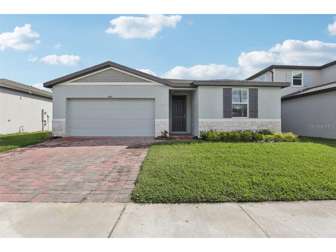1542 Mermaid Way Haines City FL 33844 O6232774 image1