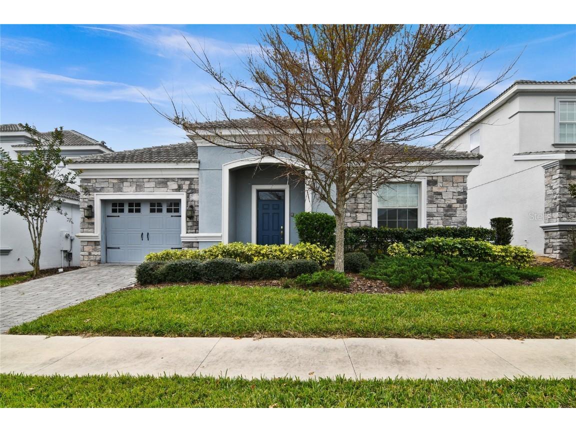 1542 Moon Valley Drive Davenport FL 33896 S5078467 image1