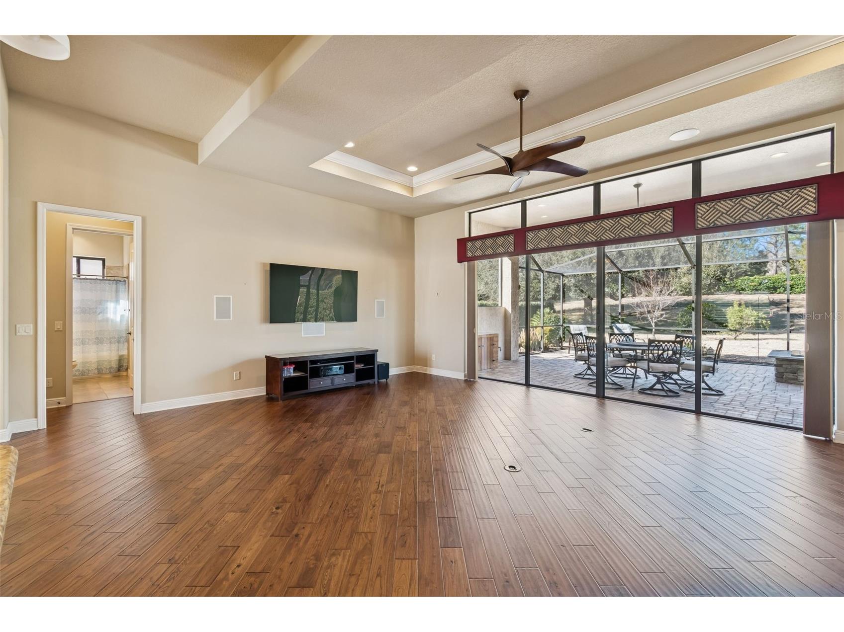 1542 N Ridge Meadow Hernando FL 34442 W7881697 image10