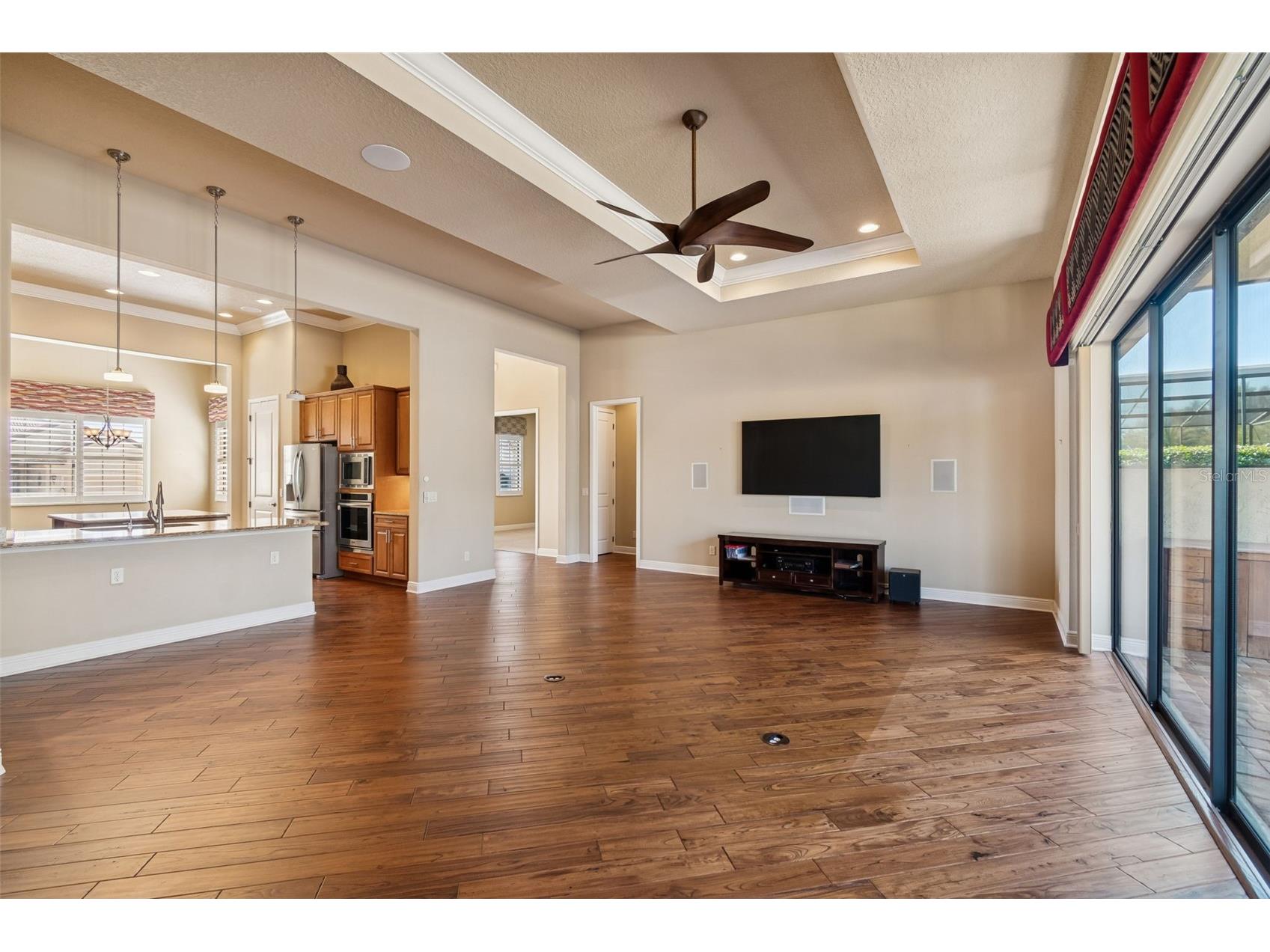 1542 N Ridge Meadow Hernando FL 34442 W7881697 image11