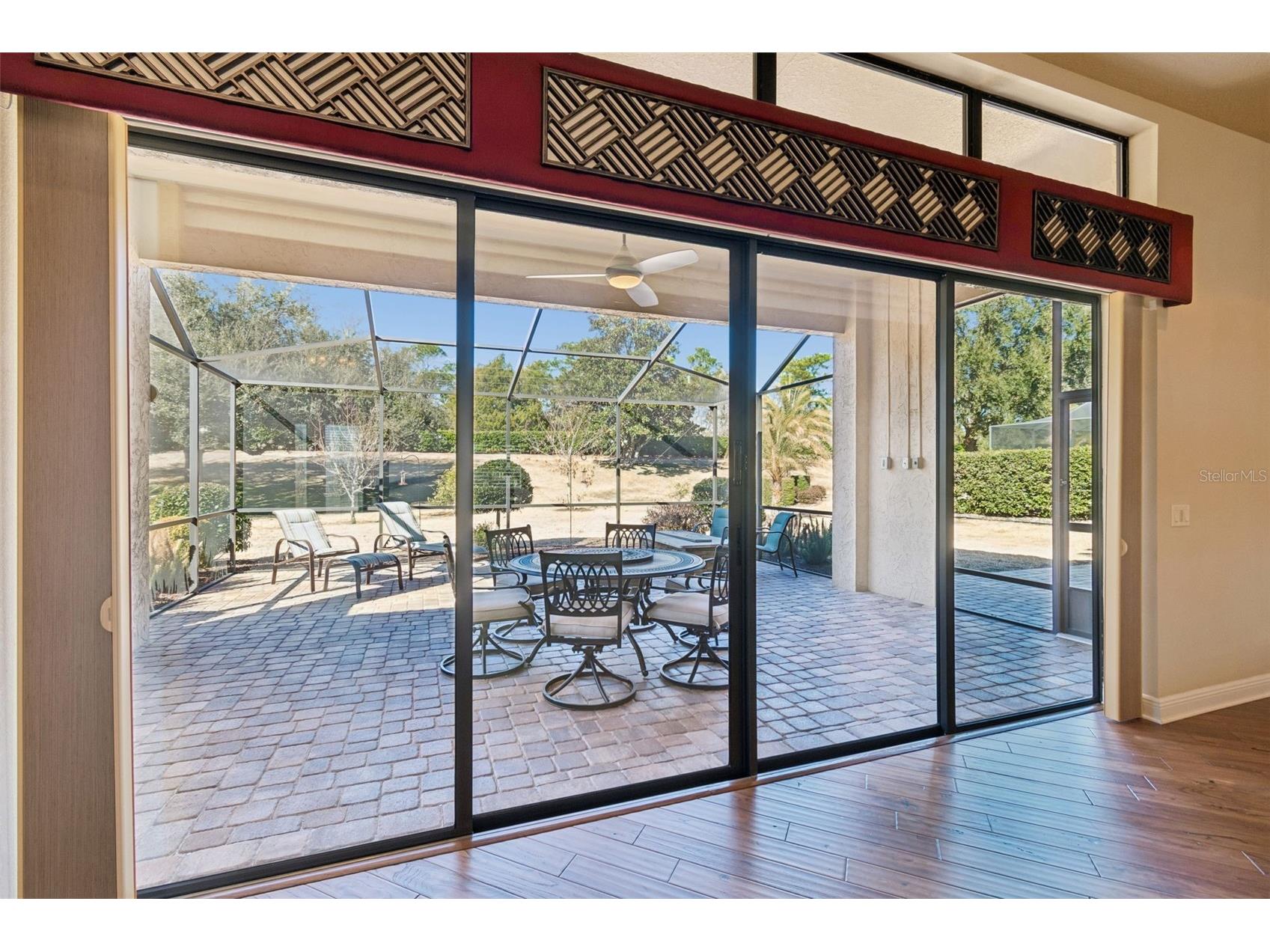 1542 N Ridge Meadow Hernando FL 34442 W7881697 image12