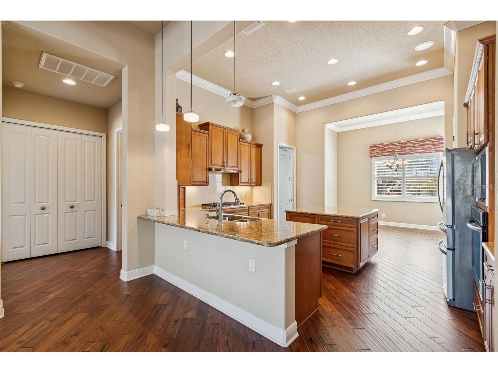 1542 N Ridge Meadow Hernando FL 34442 W7881697 image13