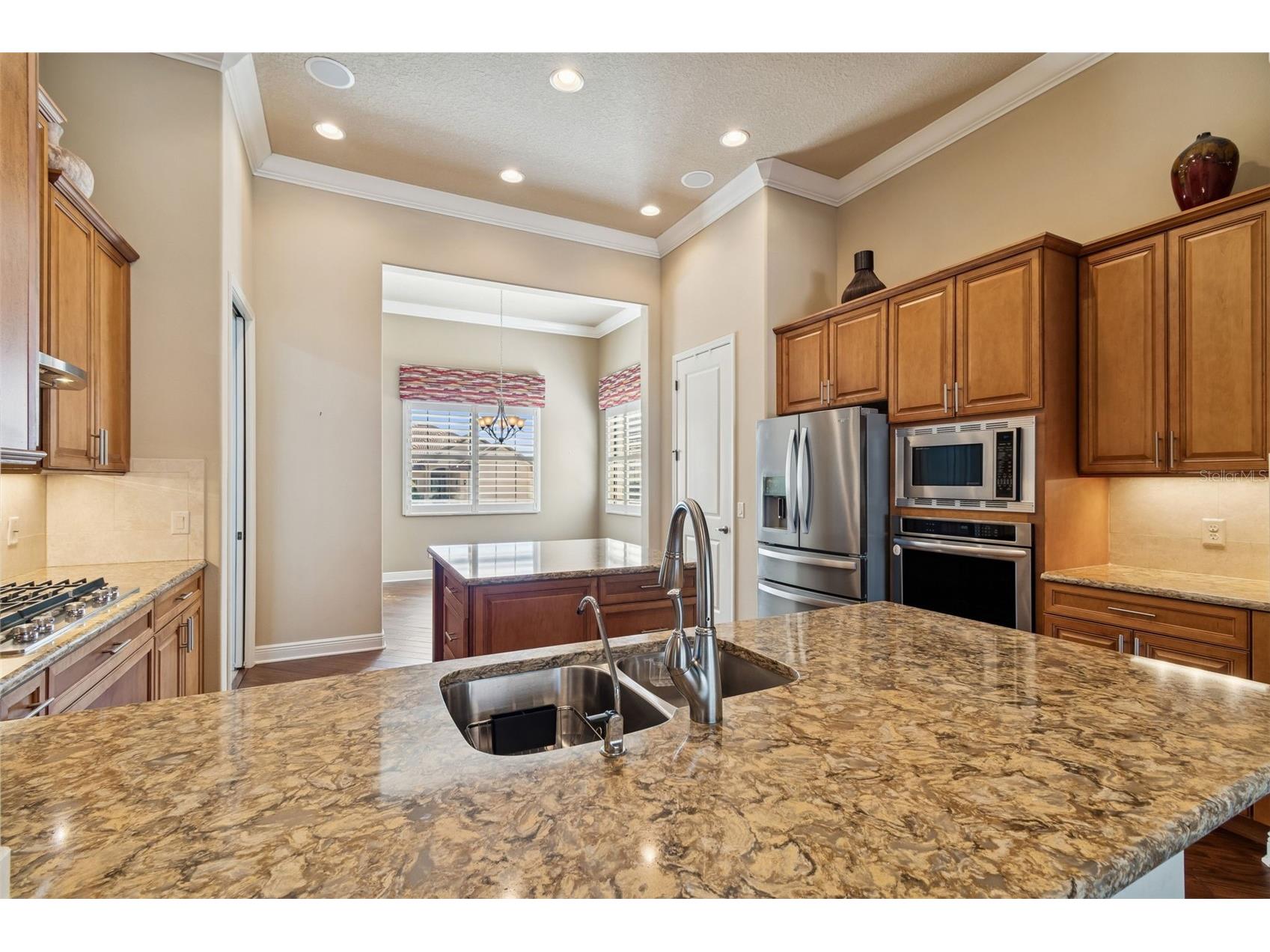 1542 N Ridge Meadow Hernando FL 34442 W7881697 image14