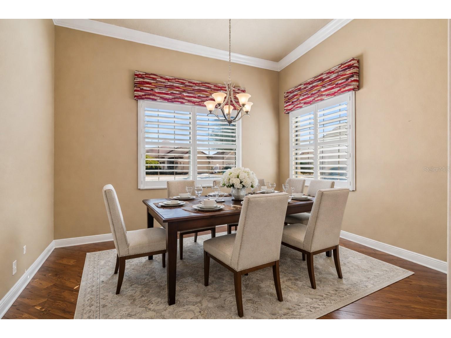 1542 N Ridge Meadow Hernando FL 34442 W7881697 image19