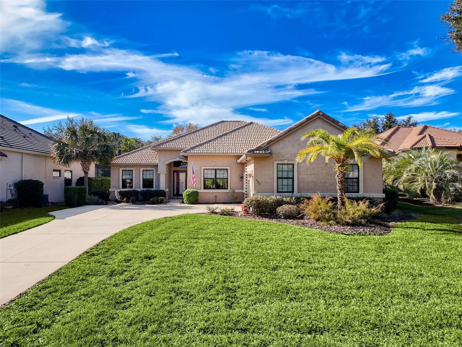 1542 N Ridge Meadow Hernando FL 34442 W7881697 image2