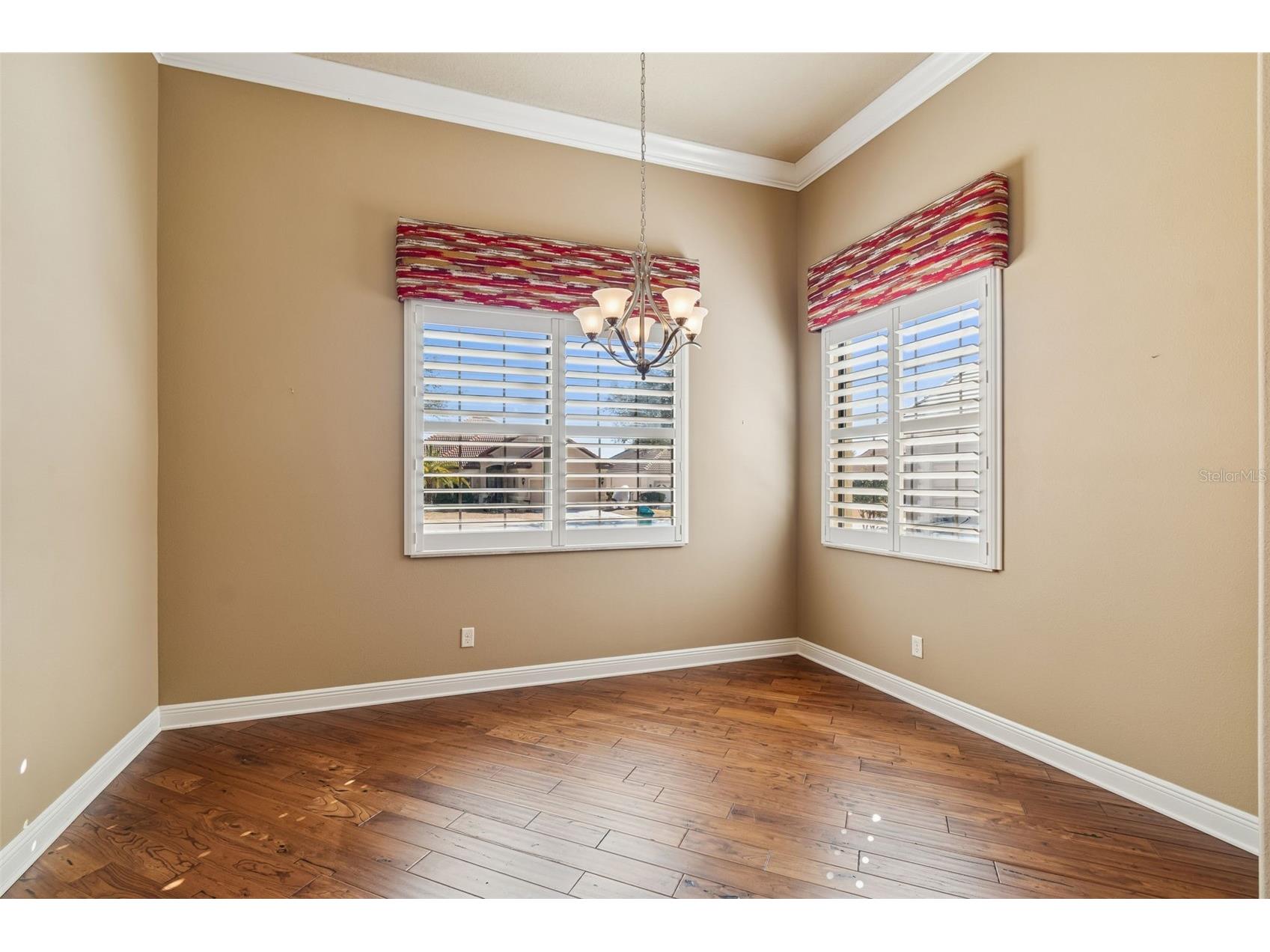 1542 N Ridge Meadow Hernando FL 34442 W7881697 image20