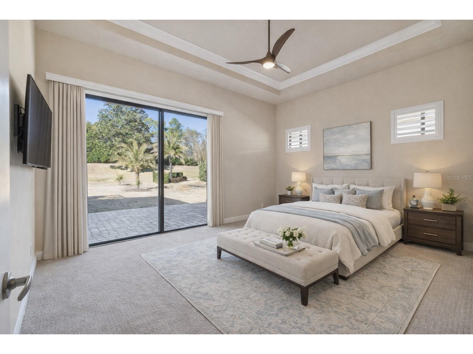 1542 N Ridge Meadow Hernando FL 34442 W7881697 image21