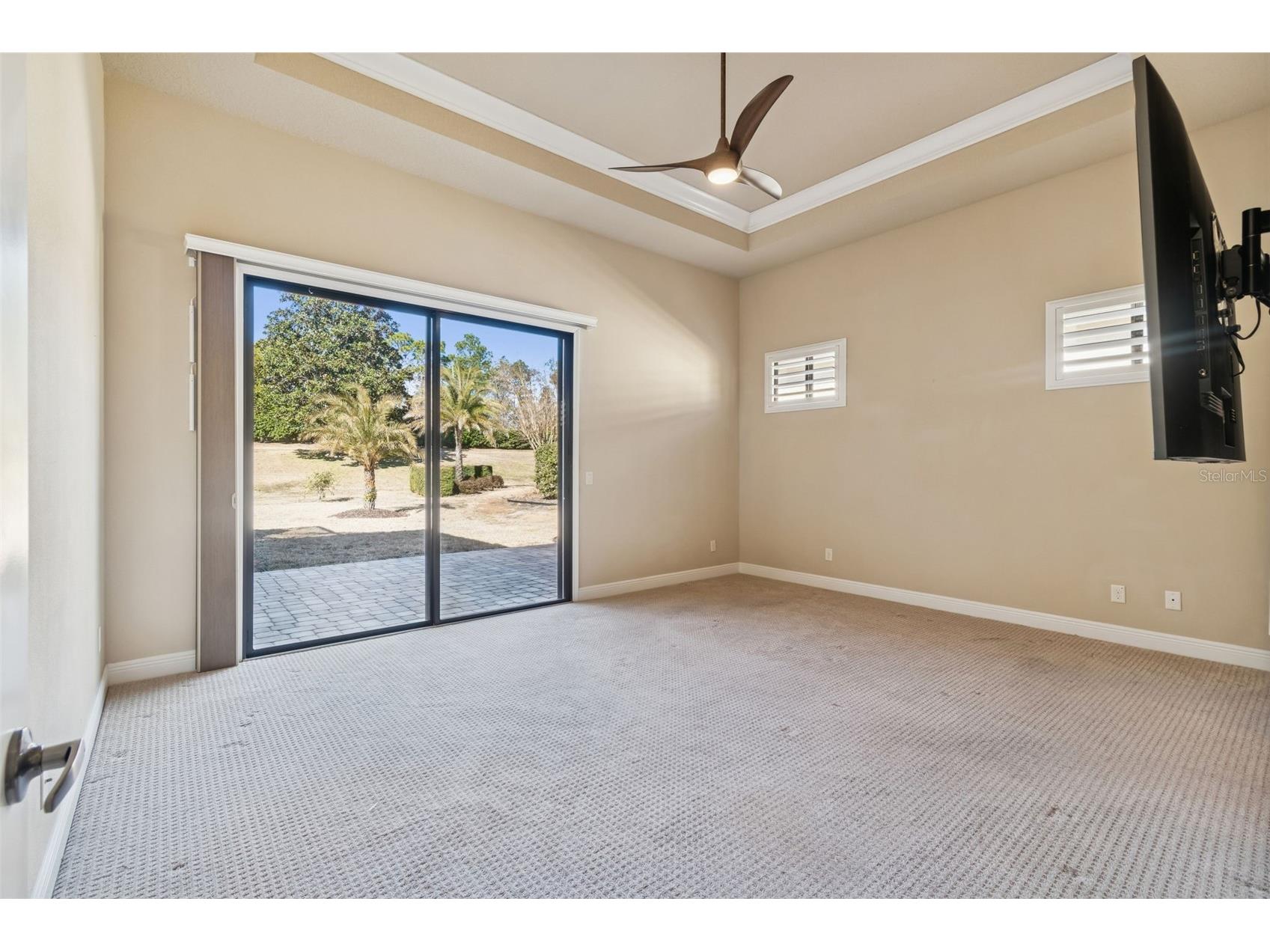 1542 N Ridge Meadow Hernando FL 34442 W7881697 image22