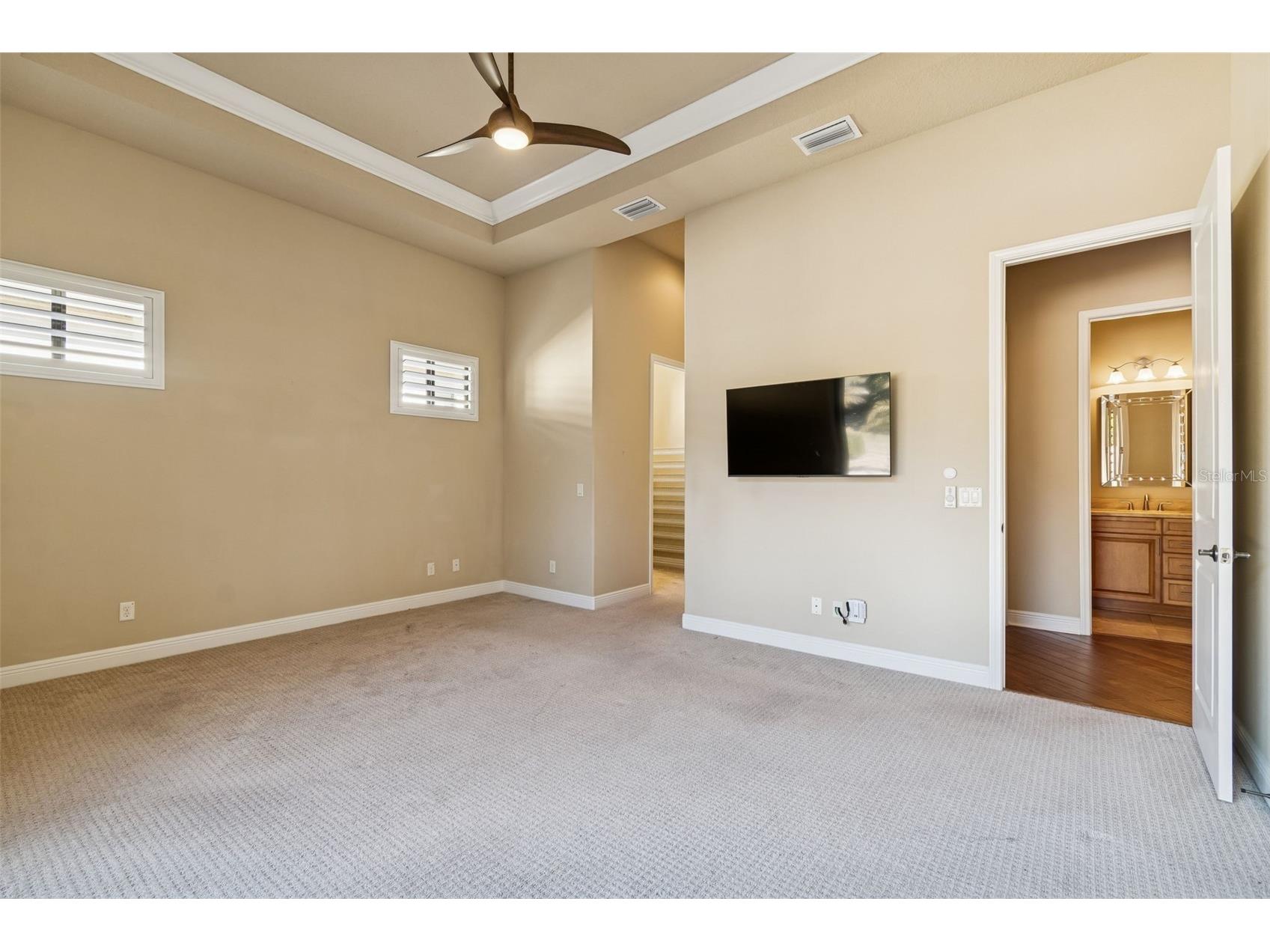 1542 N Ridge Meadow Hernando FL 34442 W7881697 image23