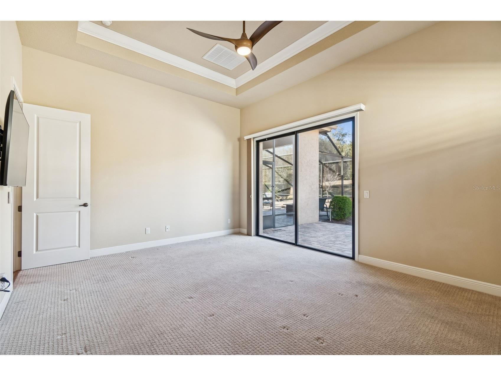 1542 N Ridge Meadow Hernando FL 34442 W7881697 image24