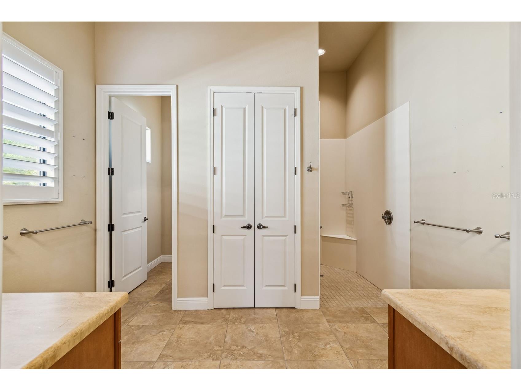 1542 N Ridge Meadow Hernando FL 34442 W7881697 image25