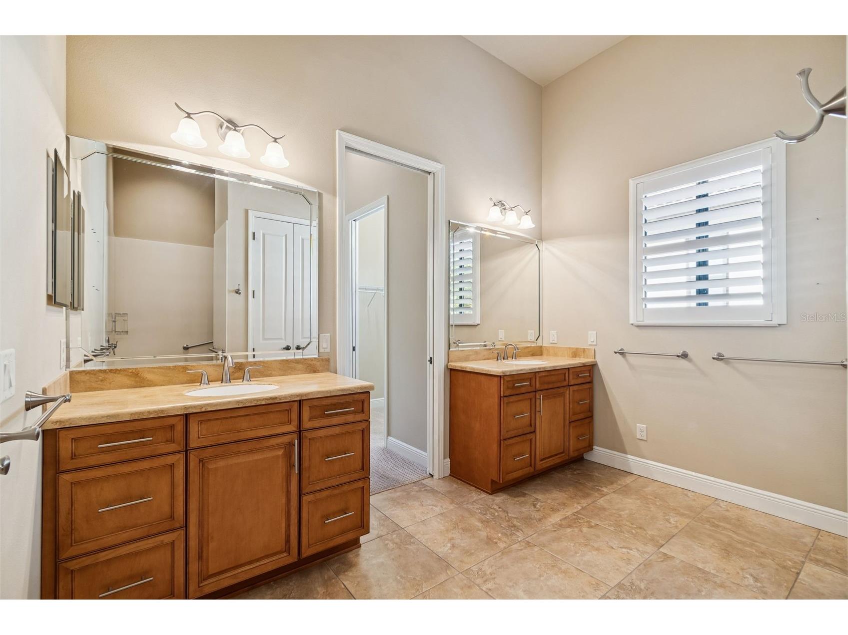 1542 N Ridge Meadow Hernando FL 34442 W7881697 image26