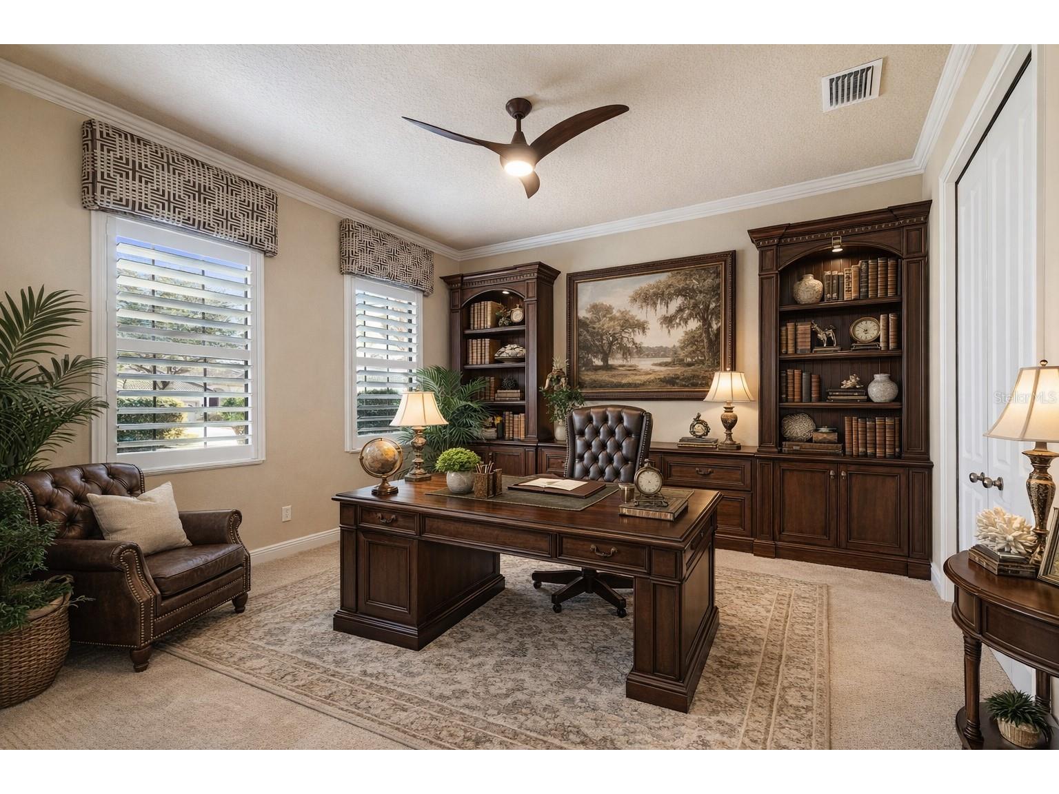 1542 N Ridge Meadow Hernando FL 34442 W7881697 image27