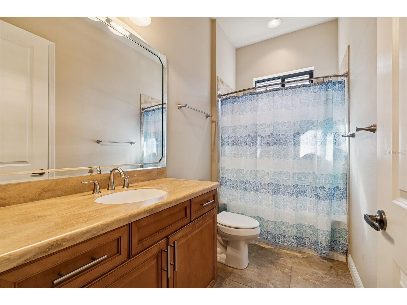 1542 N Ridge Meadow Hernando FL 34442 W7881697 image34