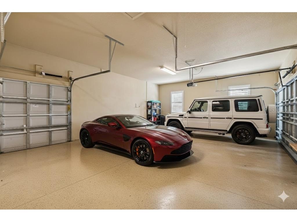 1542 N Ridge Meadow Hernando FL 34442 W7881697 image36